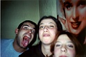 rebe miky maddy